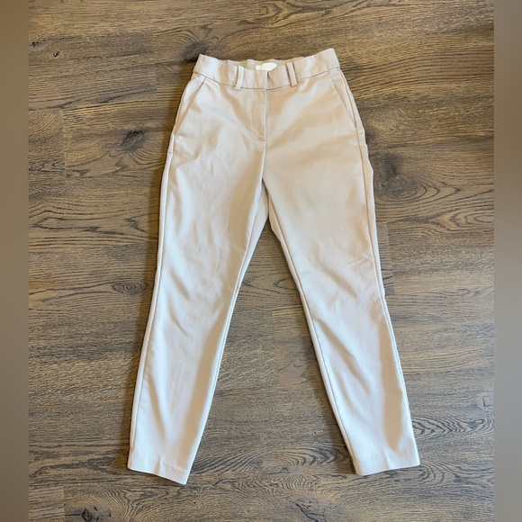 H&M Khaki Slacks - Picture 12 of 12